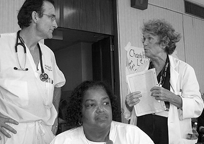 自动化部署的ddos攻击测试工具