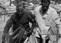 网站攻击软件工具