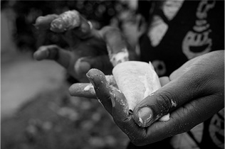 cc攻击免费网页版