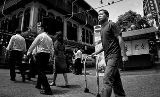 在线DDOS攻击平台