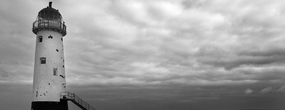 官方认证可信的攻击网站在线工具