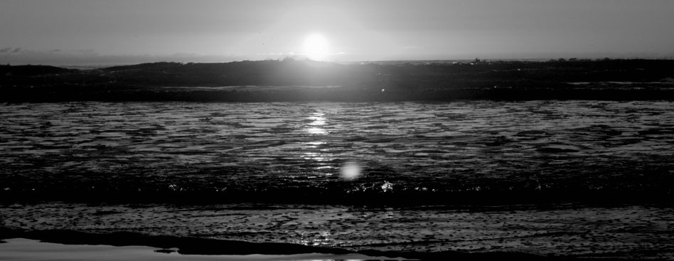 网站ddos隐藏源ip